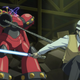 Illustration for article titled Tenchi is Back!